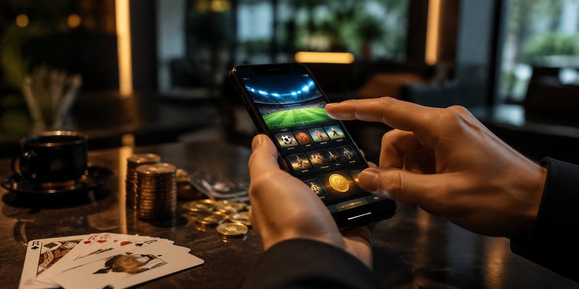 sv660p Baccarat Ngày