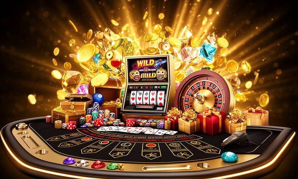 sv660p Thẻ Ngân Hàng Blackjack
