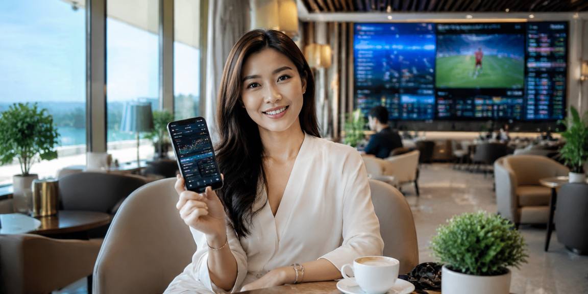 sv660p Sic Bo Bàn Mở